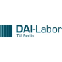 DAI-Labor der TU Berlin