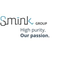 Smink Group