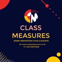 CLASS MEASURES