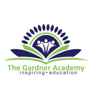 The Gardner Academy Private School