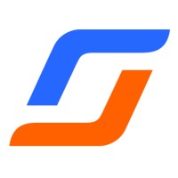 Sarmayex | سرمایکس