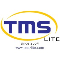 TMS LITE SDN BHD (200401033463 / 671971-V)