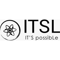ITSL LIMITED