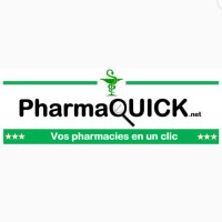 PharmaQUICK