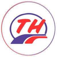 Th for Transports
