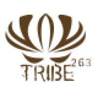 Tribe263