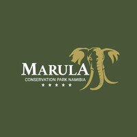 Marula Conservation Park
