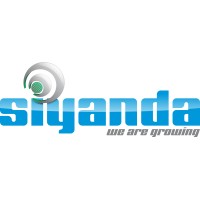 Siyanda Software Solutions