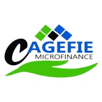CAGEFIE Microfinance