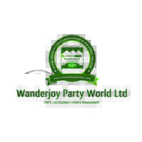 Wanderjoy Party World Limited