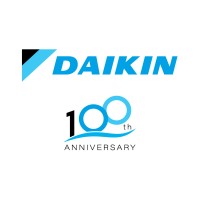 Daikin Hellas