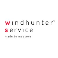 windhunter service