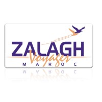 Zalagh Voyages