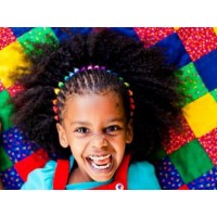 Helping Hands Therapy Center-for Learning, Speech, Autism and Developmental Delays