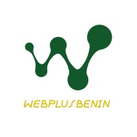 WEBPLUSBENIN