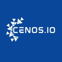 CENOS.IO