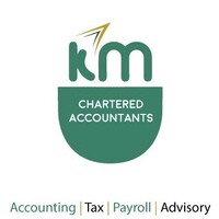 KM Chartered Accountants