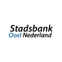 Stadsbank Oost Nederland