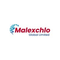 Malexchlo Global Limited