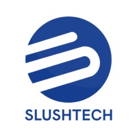 Slushtech Solutions