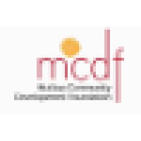 Muthaa Community Development Foundation