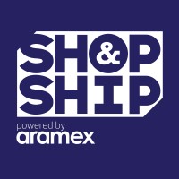 Shop & Ship Ghana