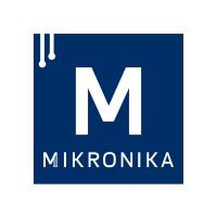 MIKRONIKA Sp. z o.o.