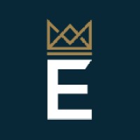 Elite Fine Foods