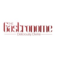 The Gastronome Ltd