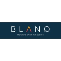 Blanq Marketing and Communication