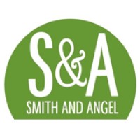 S&A Generators