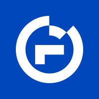 Al-Fnia for Aluminum Industries - الفنية لصناعات الألومنيوم