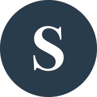Sherrards