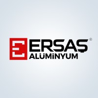 Ersaş Alüminyum A.Ş.