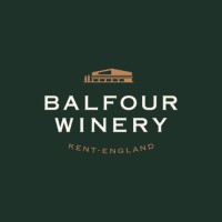 Balfour Winery