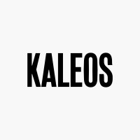 KALEOS