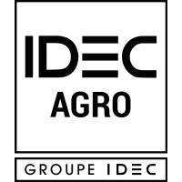 IDEC AGRO & Factory