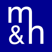 martin & hamilton
