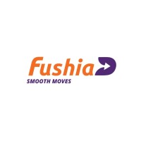 Fushia Movers