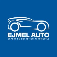 Ejmel Auto