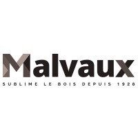 Groupe Malvaux