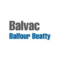 Balvac Ltd