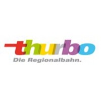 Thurbo AG