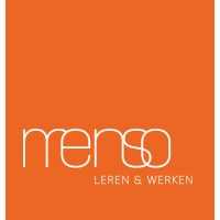 Menso