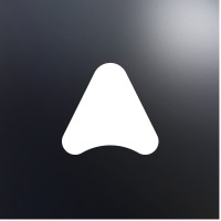 Arounda — Product Design Agency