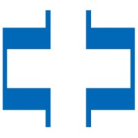 Canè S.p.A.