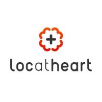 LOC AT HEART