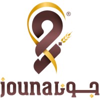 Jouna Company