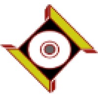 Vision Investments