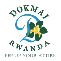 Dokmai Rwanda